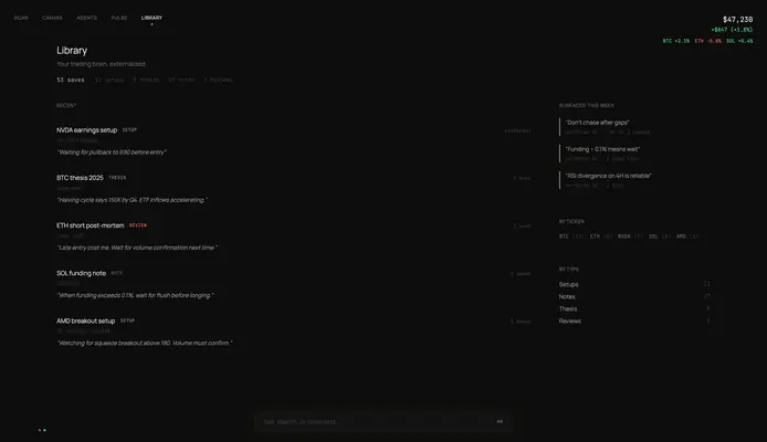 EDGE · library, first version